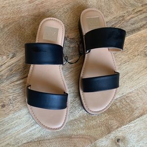 NEW Dolce Vita Sandals Women’s 7